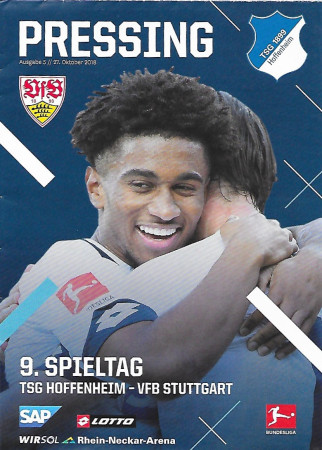 2018/19